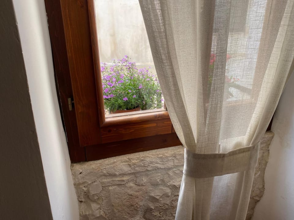 Donna Maria Bed and Breakfast in Apulia