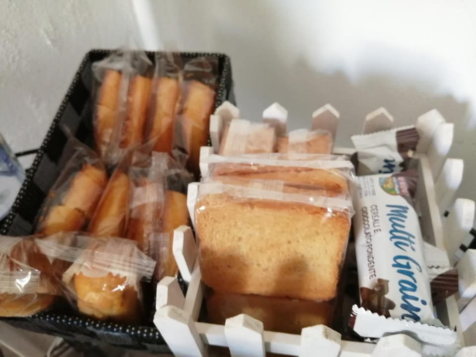 Food close-up, Breakfast, Continental breakfast, Italian breakfast