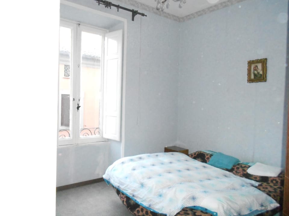 Casa di Roma Bed and Breakfast in Rome