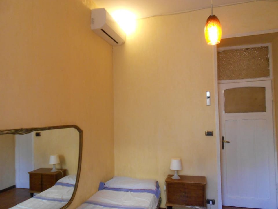 Casa di Roma Bed and Breakfast in Rome