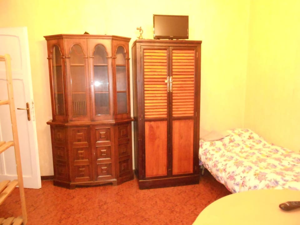 Casa di Roma Bed and Breakfast in Rome