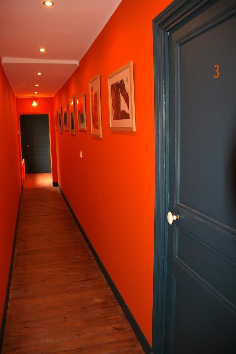 Staff, Communal lounge/ TV room, People, BBQ facilities, Place of worship, Garden, Hot Tub, Library, Sauna, View (from property/room), Balcony/Terrace, Lounge or bar, Business facilities, Banquet/Function facilities, Hiking, Meeting/conference room, Guests, Swimming pool, Meals, Continental breakfast, children, young children, older children, group of guests, Family