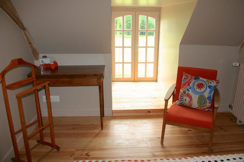 Shower, Bed, BBQ facilities, Garden, Hot Tub, Library, Steam room, View (from property/room), Balcony/Terrace, Business facilities, Banquet/Function facilities, Bedroom, Meeting/conference room, Garden view, Garden view, Swimming pool, children, young children, older children, Family, Family