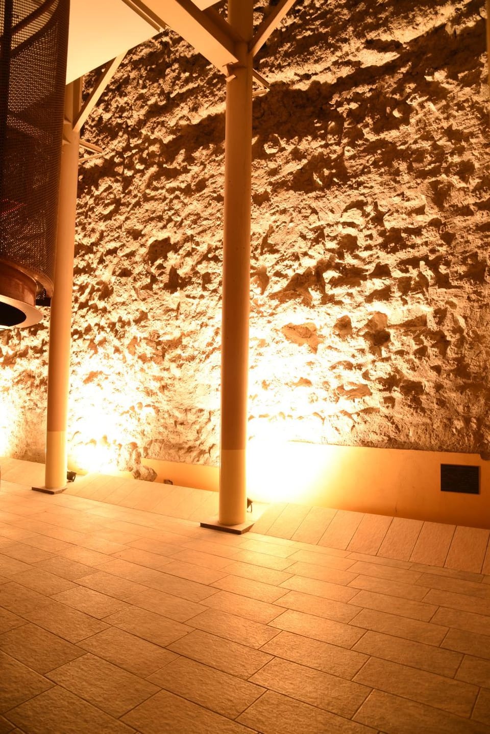 W3Inn LA LATINA (Cava Baja 30) Apartment in Centro