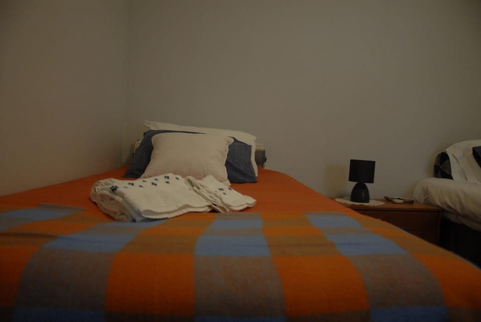 Bed, Other