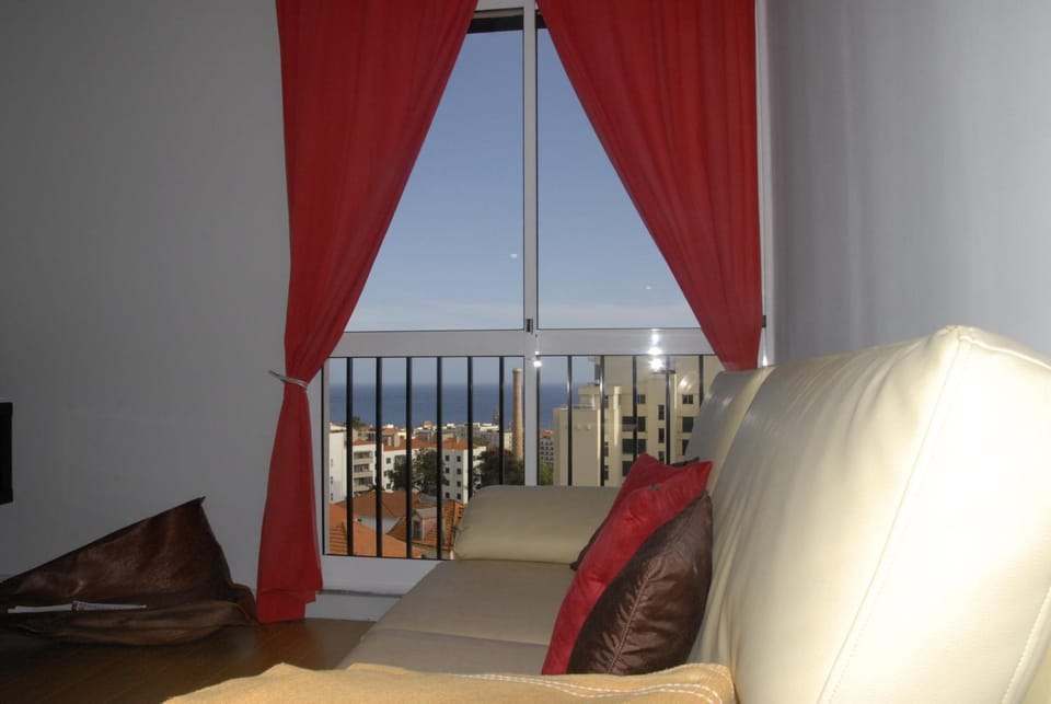 Communal lounge/ TV room, On site
