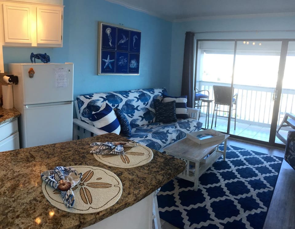 Living room, Other, Other