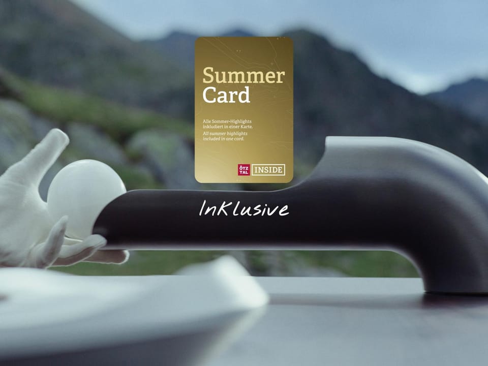 Activities, Summer