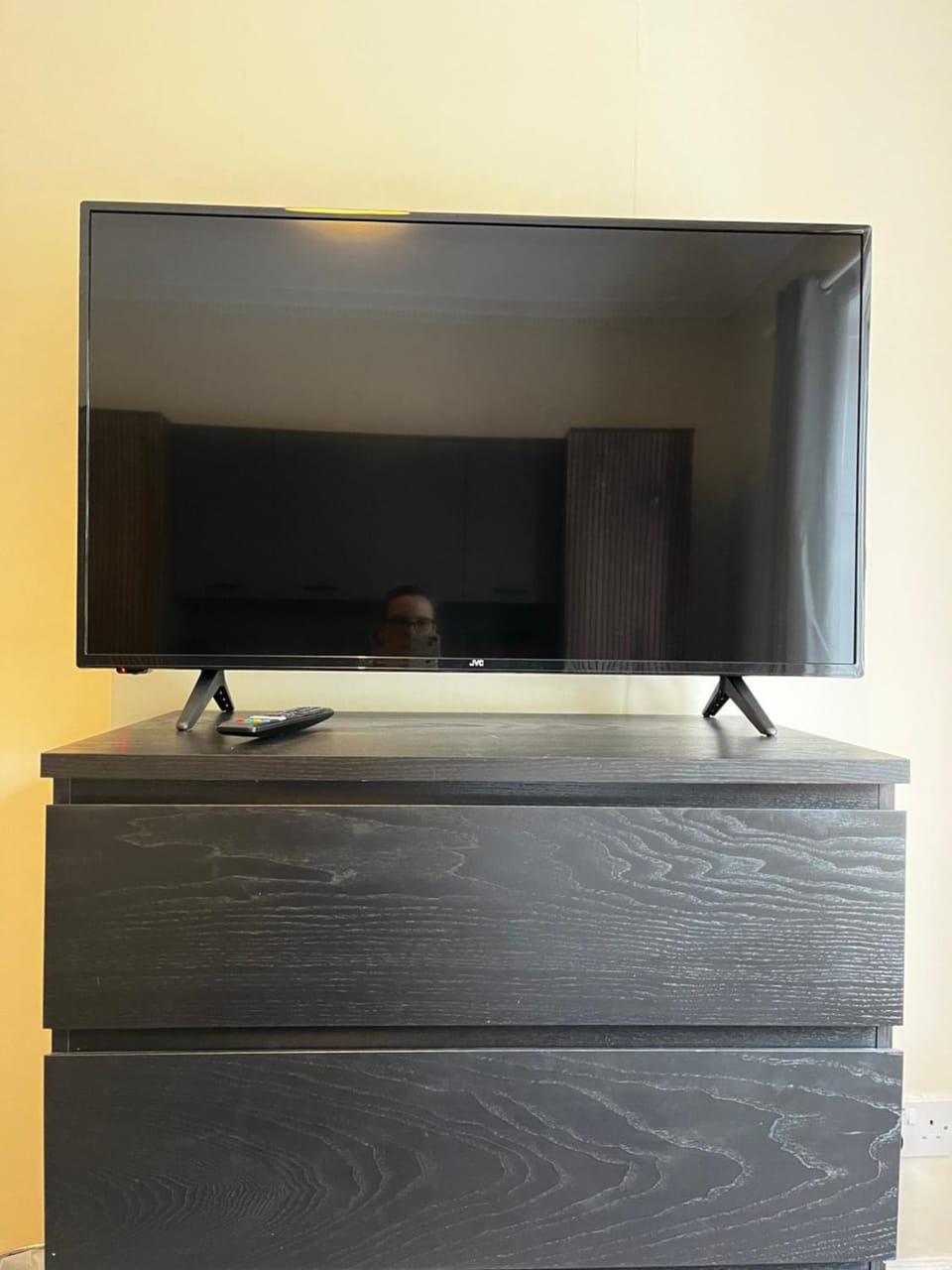 Norwood Guesthouse-Loch Lomond Bed and Breakfast in Scotland