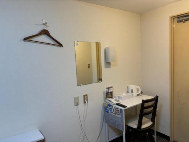 Hotel Niihama Hills Prince House Hotel in Japan