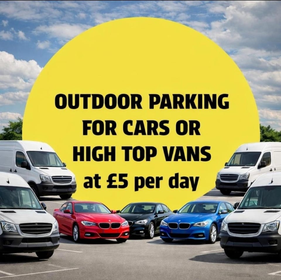 "Snooze Central" - City Centre Apartments above Victoria Centre Shopping Centre with full Kitchen in Milton Street - up to 4 Beds - most Central Location next to the Hilton Hotel - Parking for Cars or Vans from Five Pounds a day - Sunday 1pm Check-Out Apartment in Nottingham