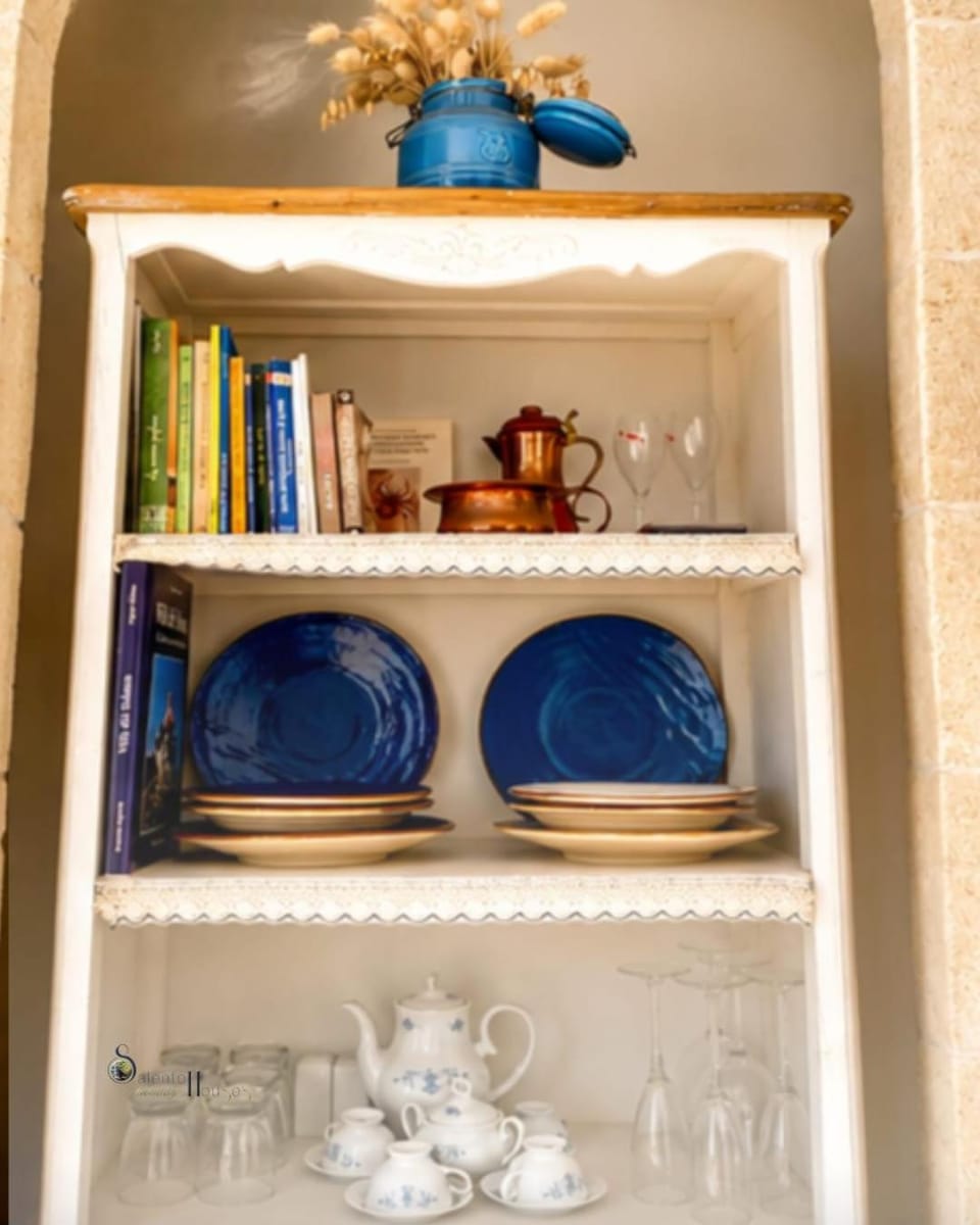 kitchen, kitchen