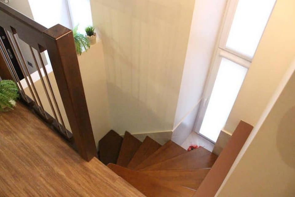 Ohiienka Apartment Apartment in Lviv