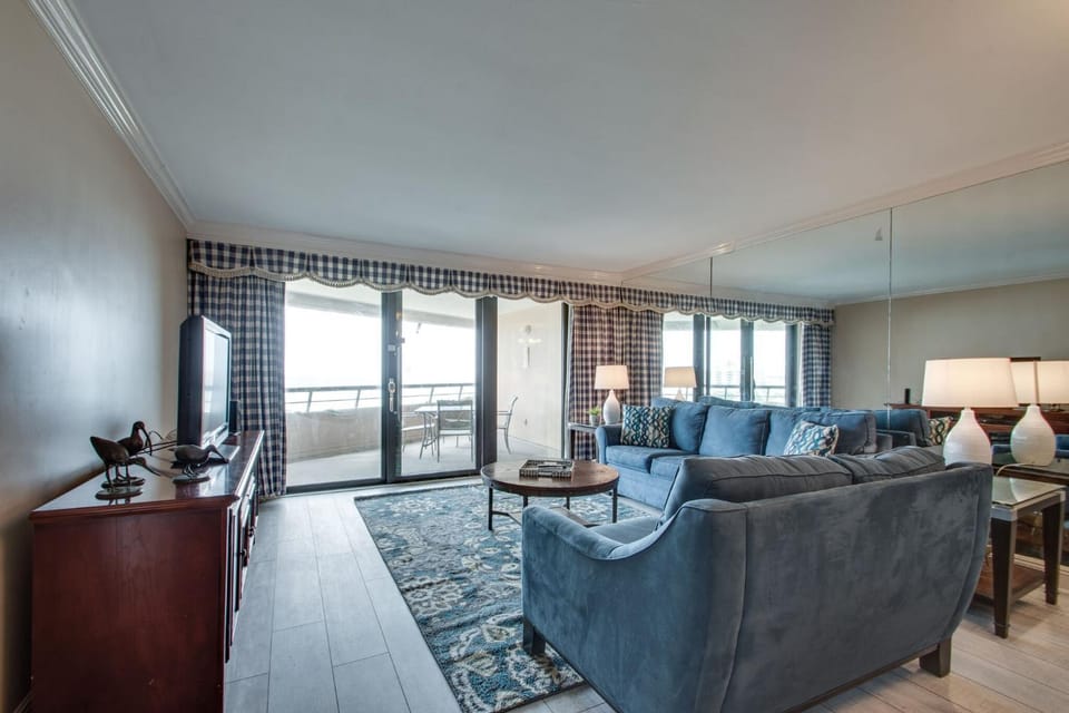 Elite Paradise Apartment Apartment in Miramar Beach