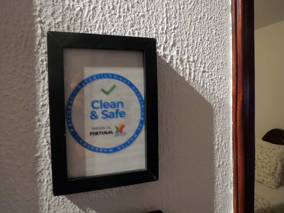 Porto 3 Bedroom Beach Apartment Apartment in Matosinhos