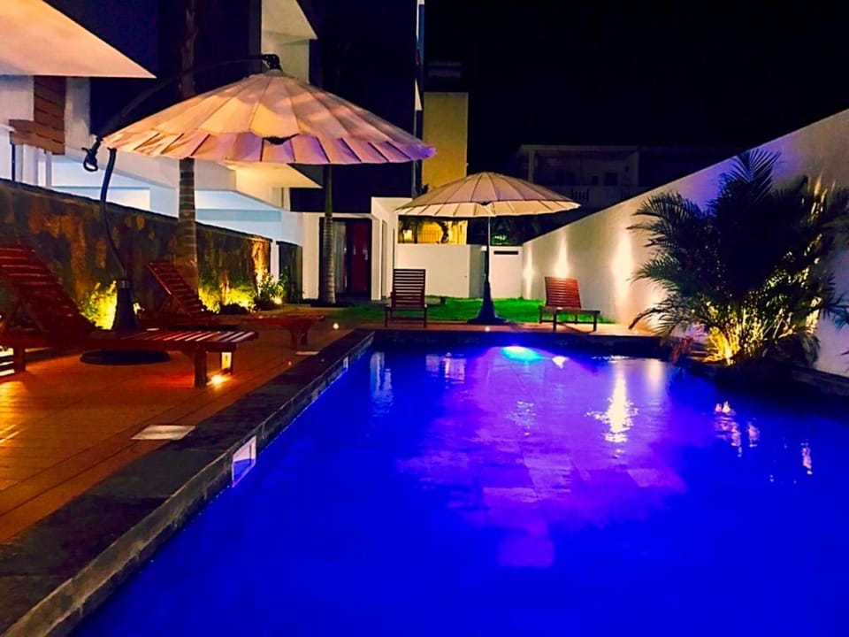 Pool view, Swimming pool, Swimming pool