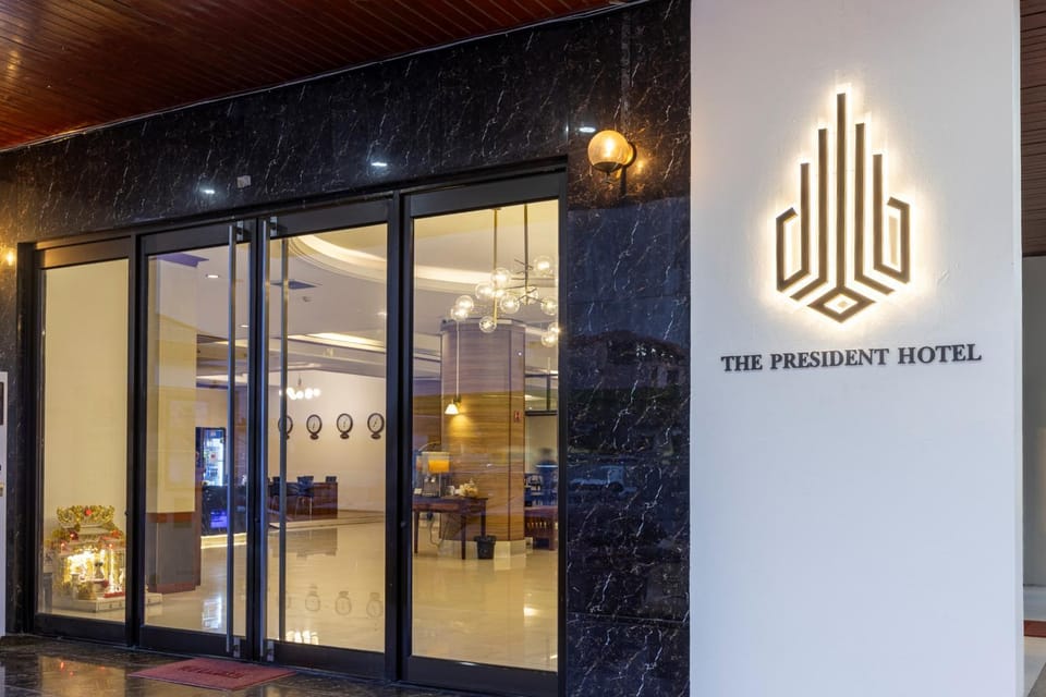 Logo/Certificate/Sign