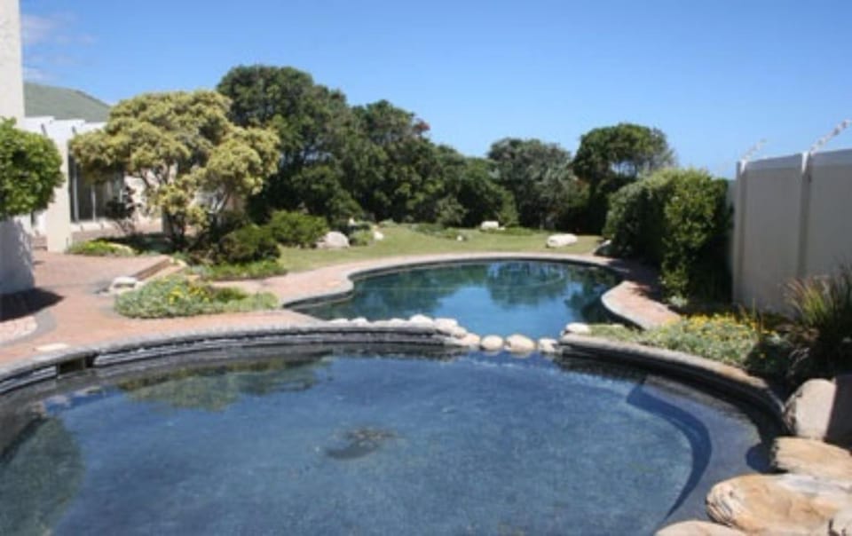 Other, Pool view, Swimming pool, Swimming pool