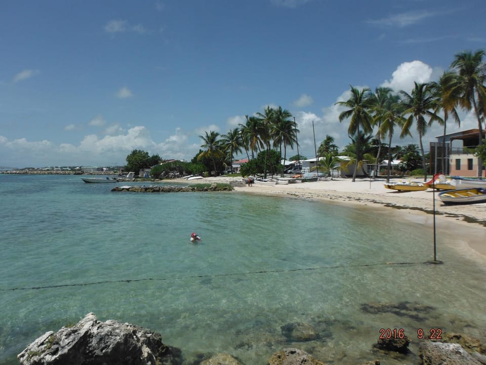 Other, Beach, Sea view
