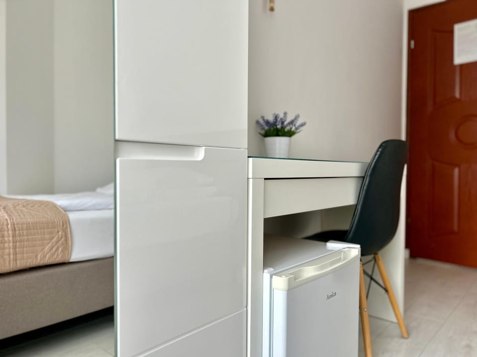 Perełka Bałtyku Vacation rental in Wladyslawowo