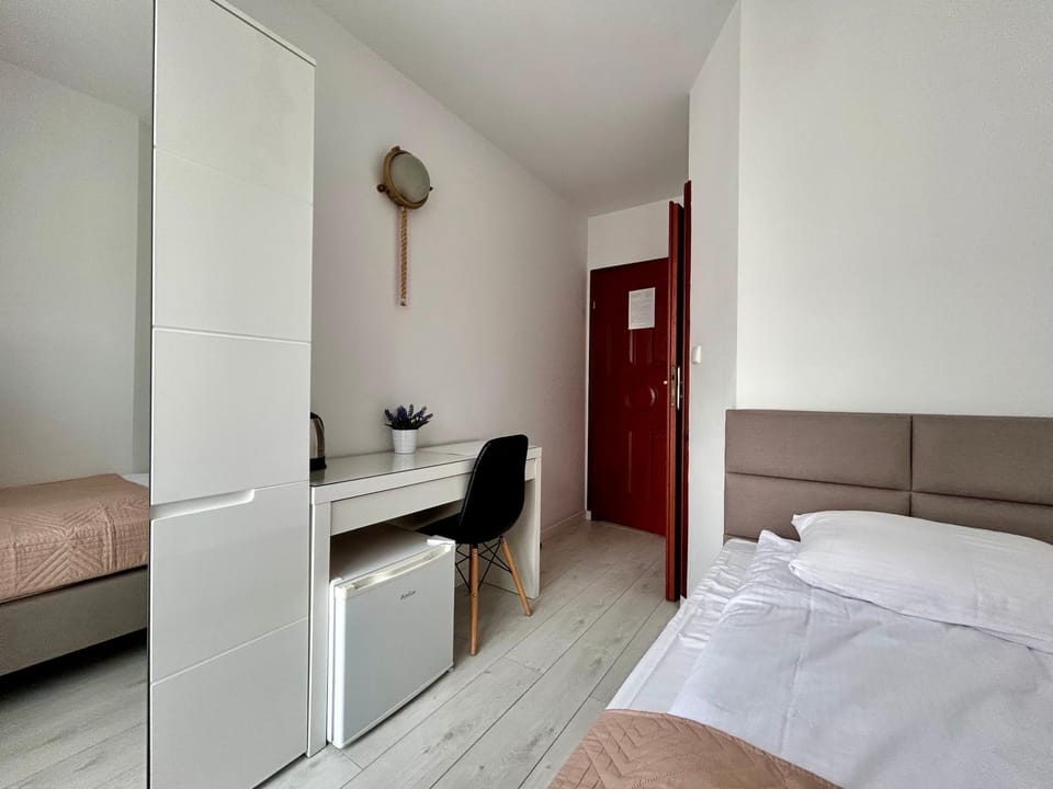 Perełka Bałtyku Vacation rental in Wladyslawowo