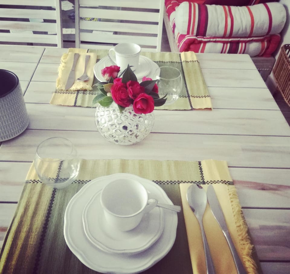 Villa Porto sul Magra Bed and Breakfast in Province of Massa and Carrara