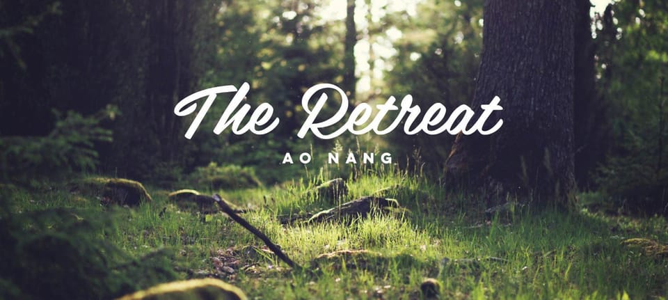 The Retreat Ao nang Private Pool Villa Villa in Krabi Changwat