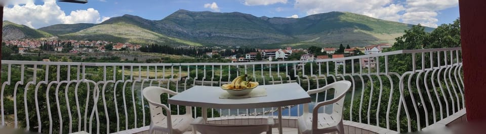 Apartments Oki Apartment in Dubrovnik-Neretva County