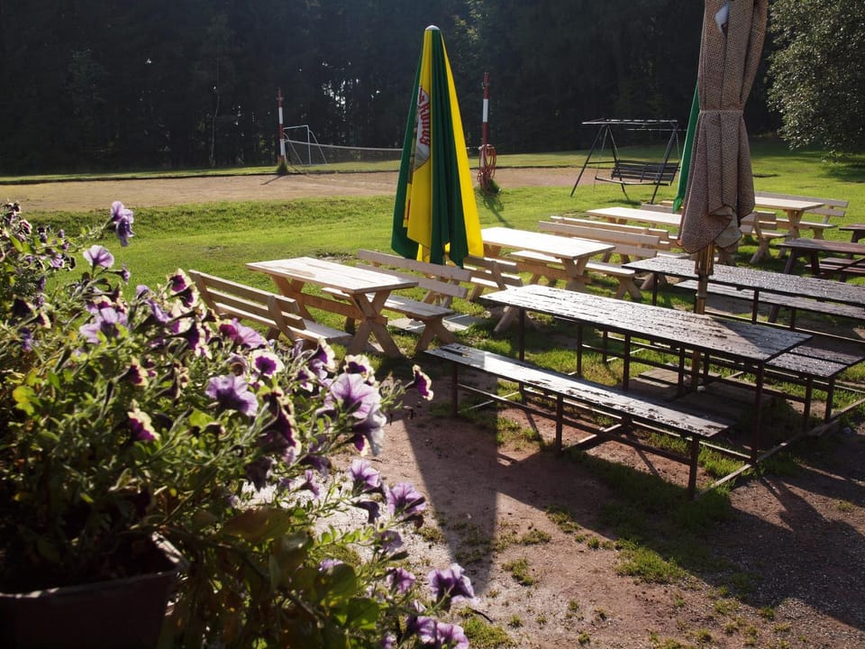 Modrokamenná bouda Bed and Breakfast in Lower Silesian Voivodeship
