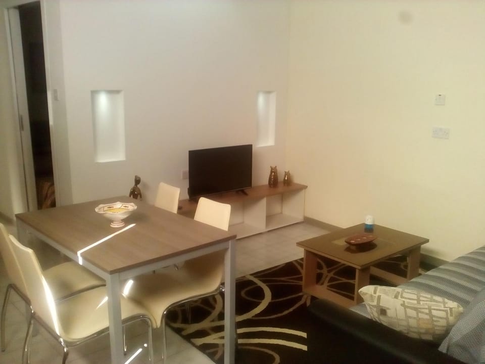 Private village apartment Apartment in Malta