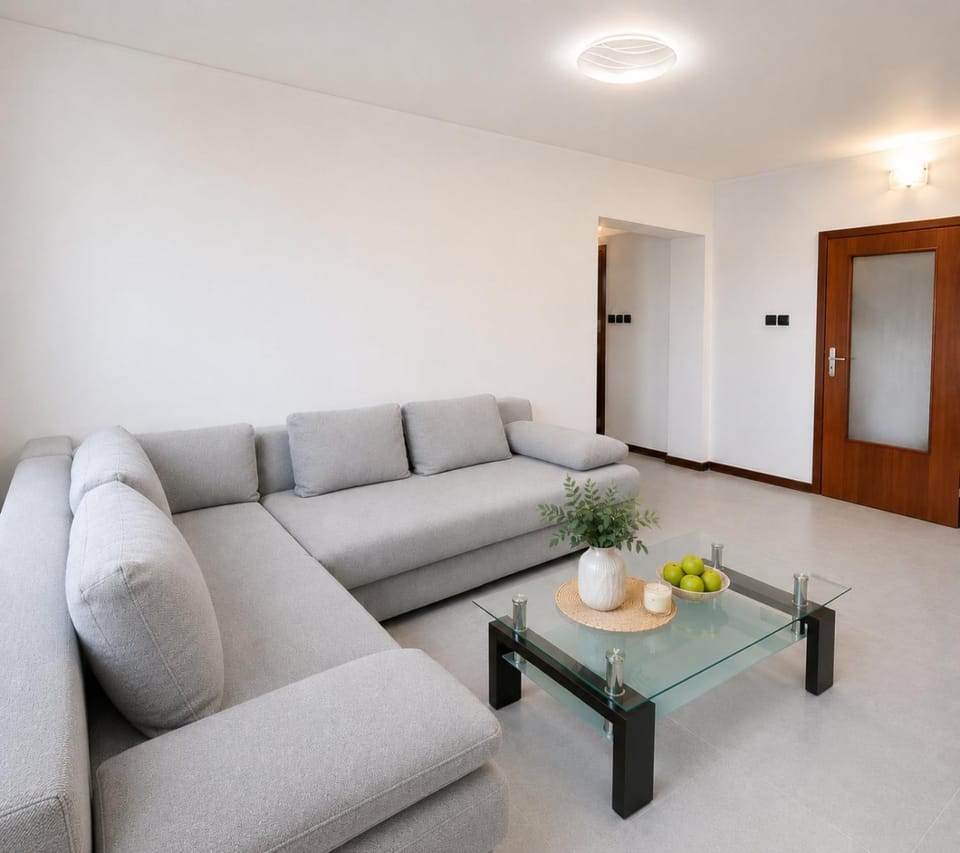 Croatia Apartman Masa Apartment in Lika-Senj County