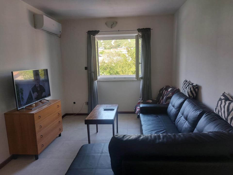 Croatia Apartman Masa Apartment in Lika-Senj County