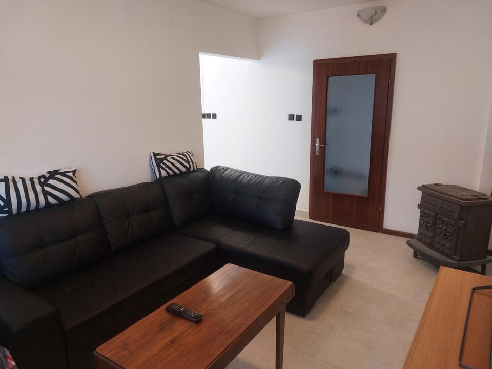 Croatia Apartman Masa Apartment in Lika-Senj County