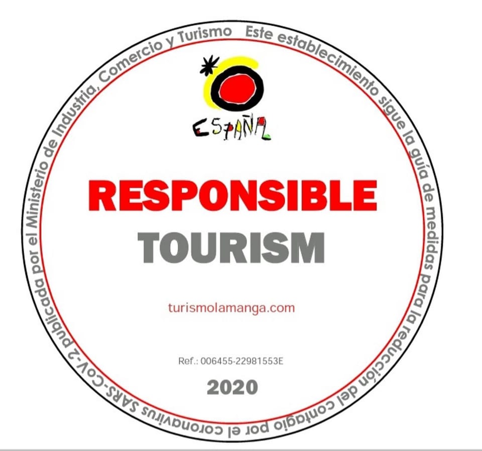 Logo/Certificate/Sign, Certificate/Award