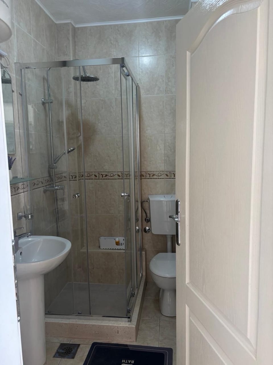 Fortunella Apartments Apartment in Kotor Municipality