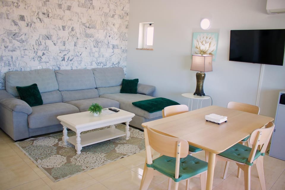 Sant'Amaro - Sea View Apartment Apartment in Lagos
