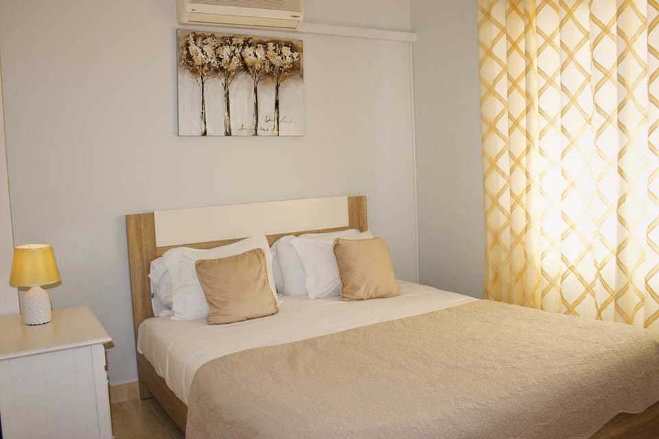 Sant'Amaro - Sea View Apartment Apartment in Lagos