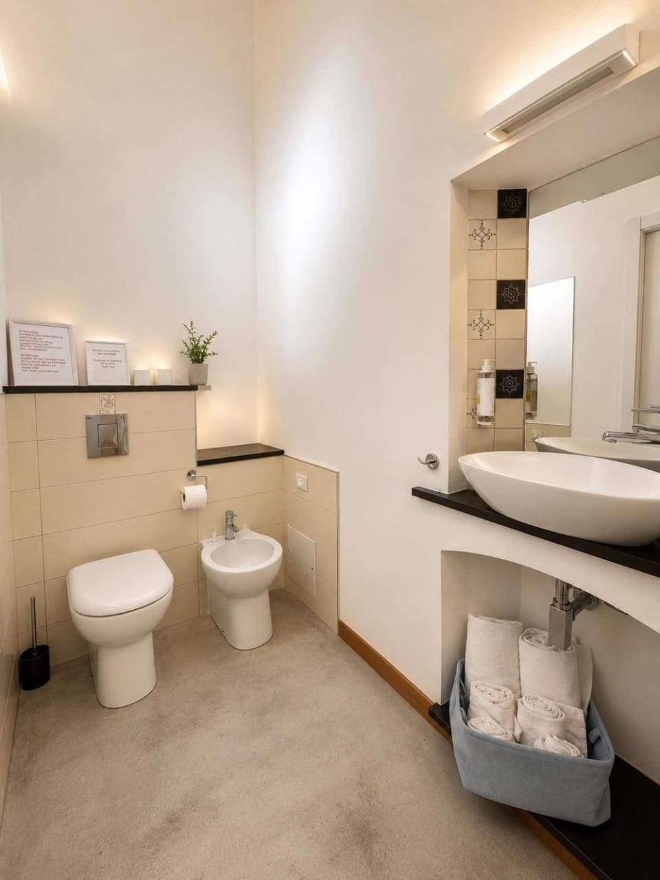 Palazzo Bolasco Bed and Breakfast in Alghero