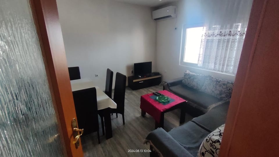 Apartment 72 Apartment in Montenegro