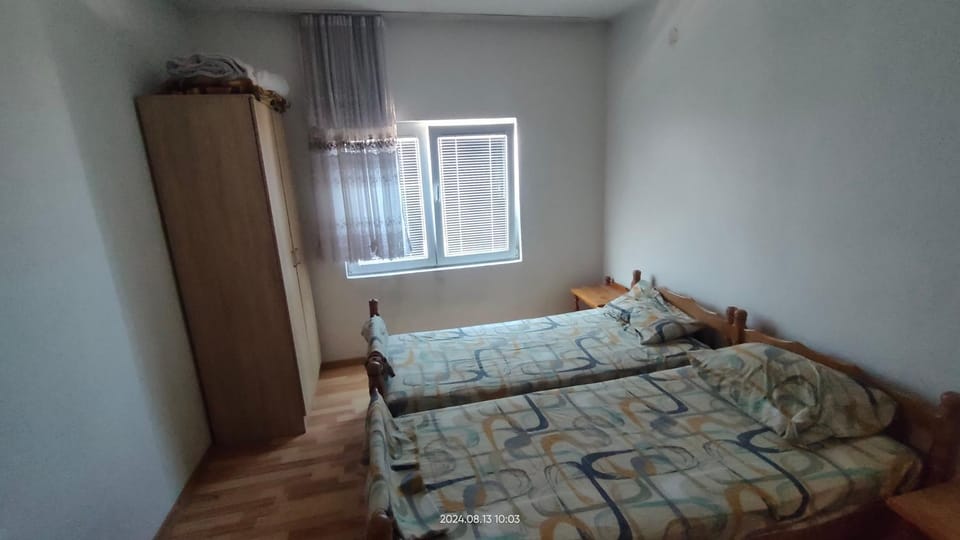 Apartment 72 Apartment in Montenegro