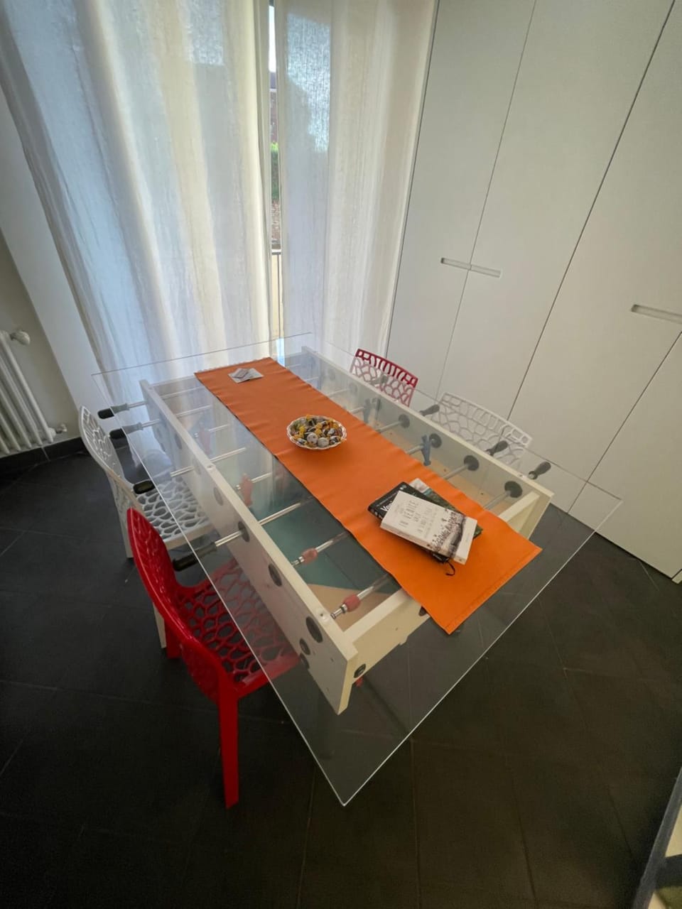 Venicedire Apartment in Venice