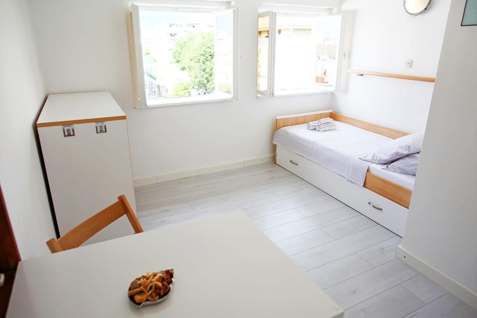 Apartment Maria Apartment in Split