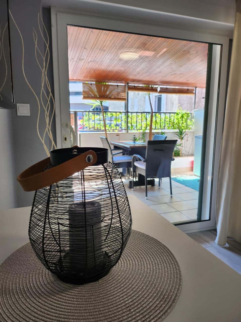 Apartmani Dijana Apartment in Split-Dalmatia County
