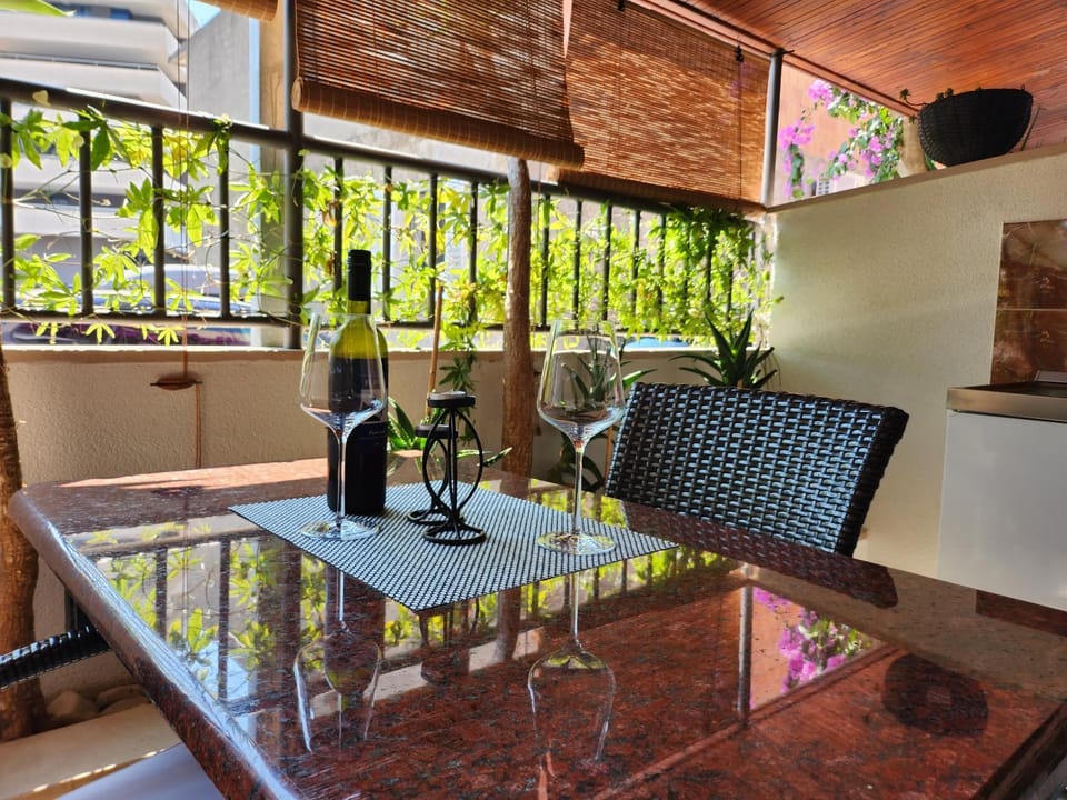 Apartmani Dijana Apartment in Split-Dalmatia County