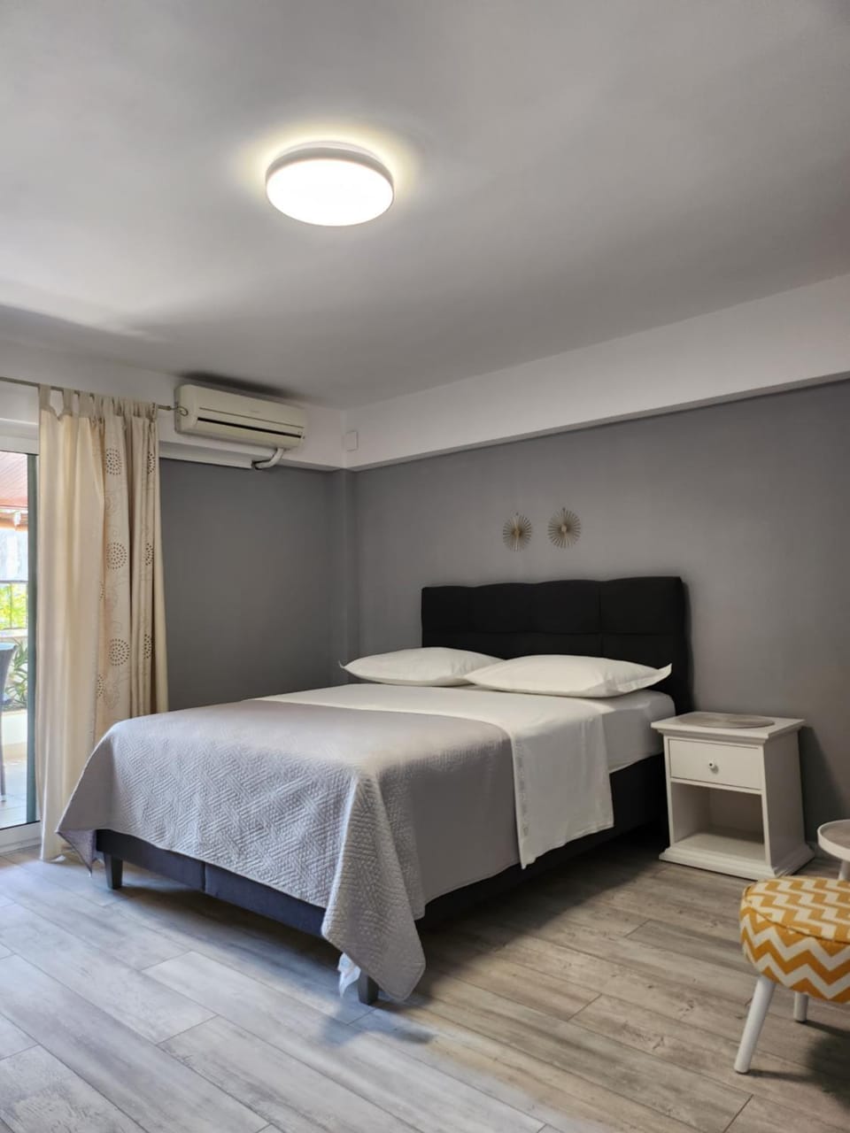 Apartmani Dijana Apartment in Split-Dalmatia County