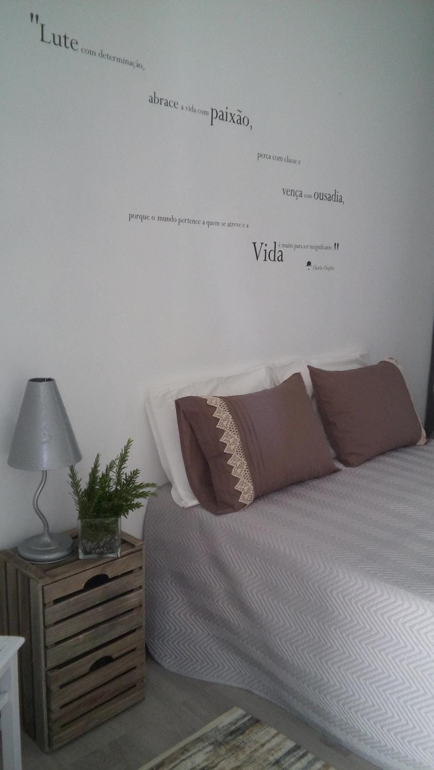 Bed, Other, Bedroom