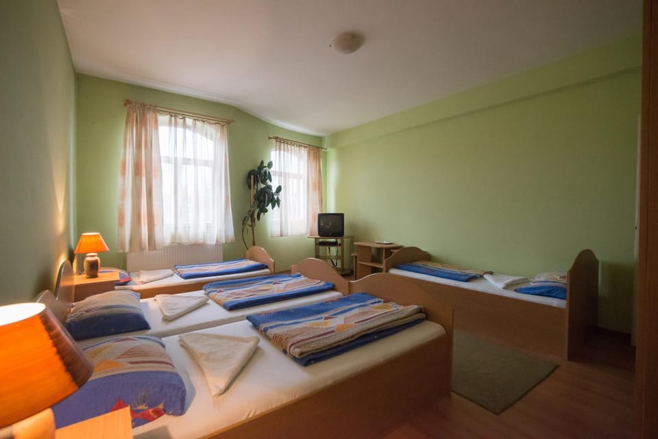 Béluci Panzió Bed and Breakfast in Romania