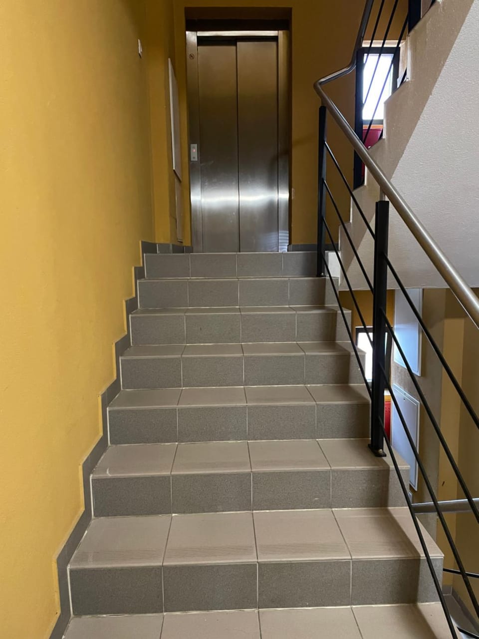 Lux Apartment Apartment in Sarajevo