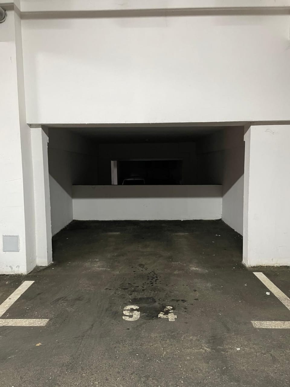 Lux Apartment Apartment in Sarajevo