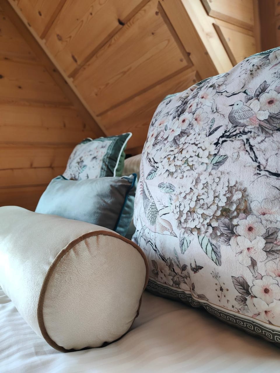 U Dziadka Farm Stay in Lesser Poland Voivodeship